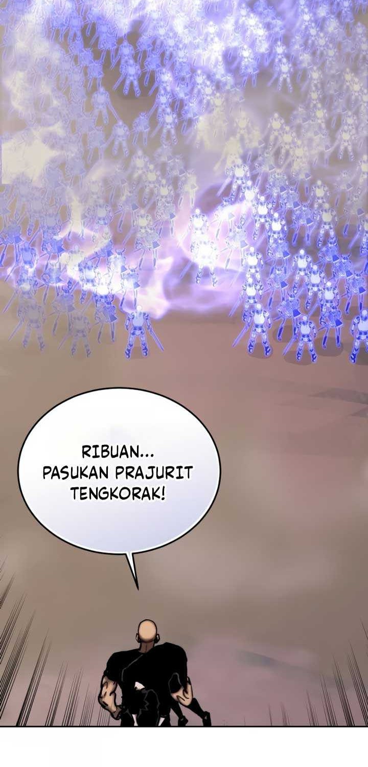 Chapter 131 - halaman 43