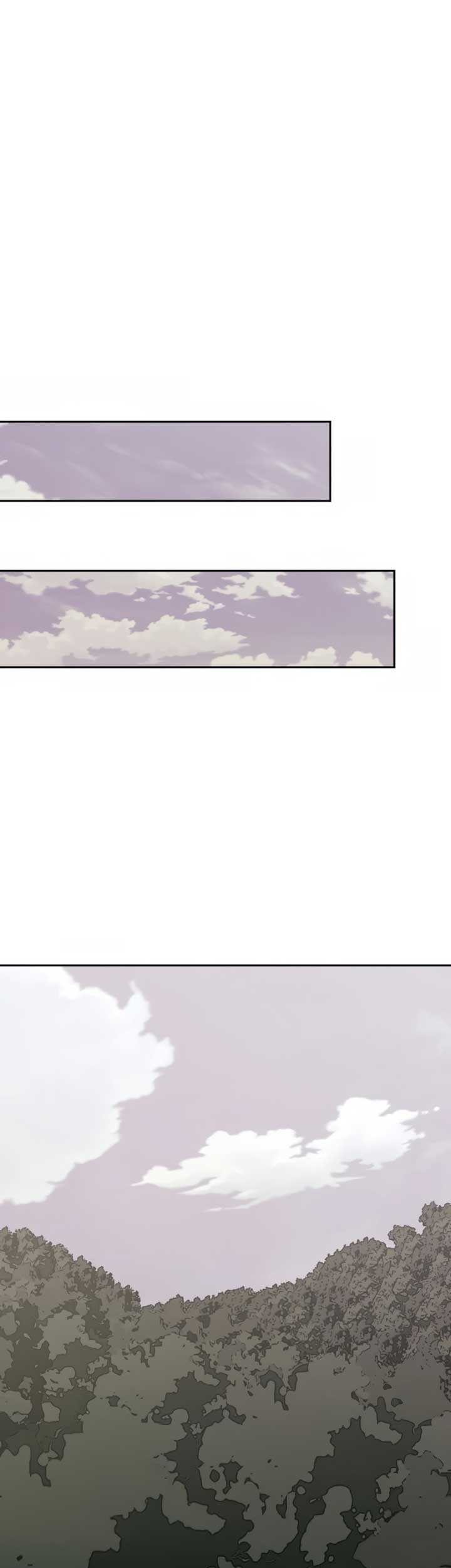 Chapter 131 - halaman 44