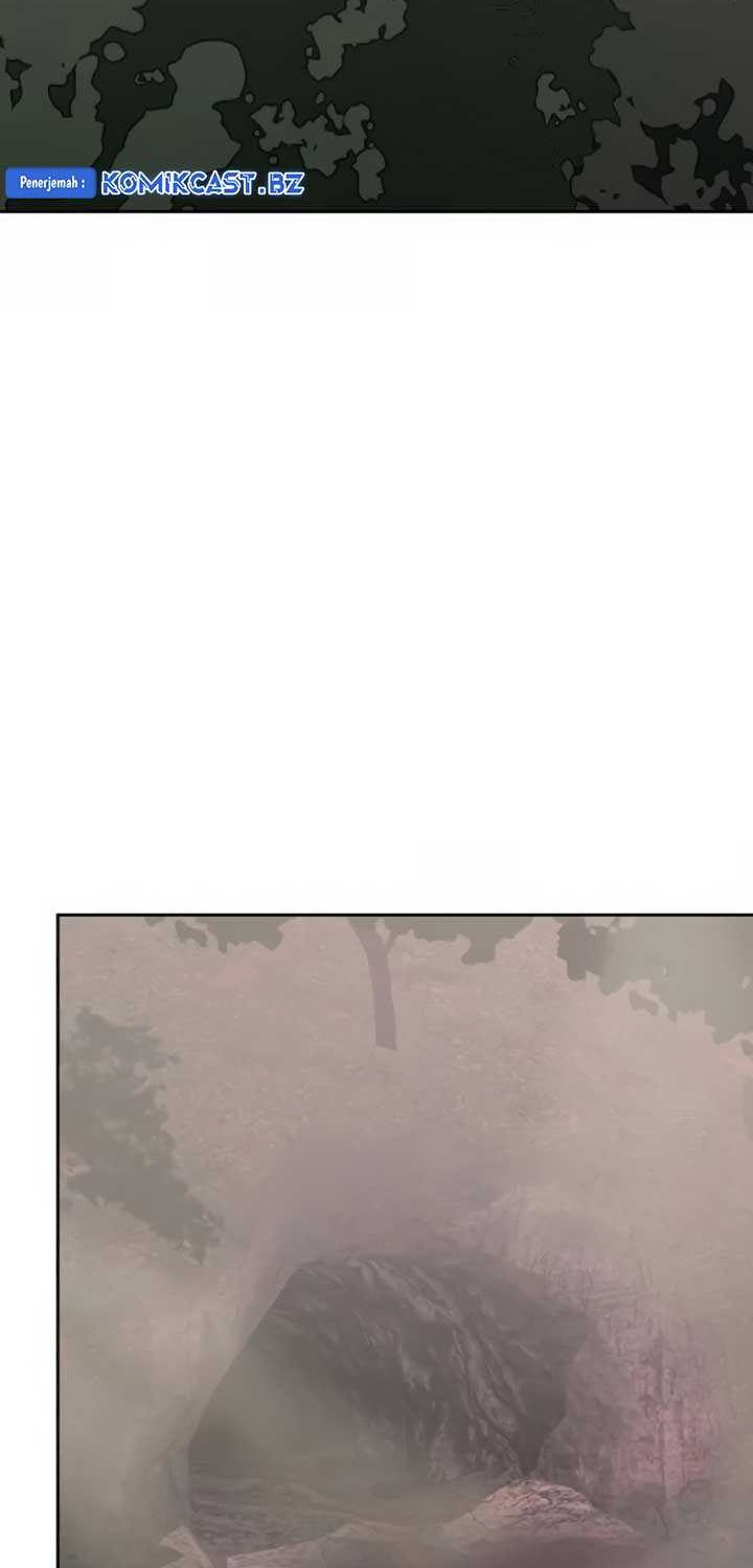 Chapter 131 - halaman 45