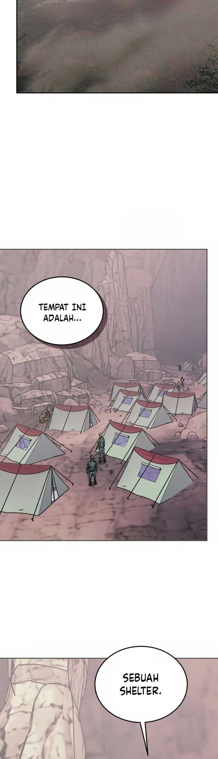 Chapter 131 - halaman 46