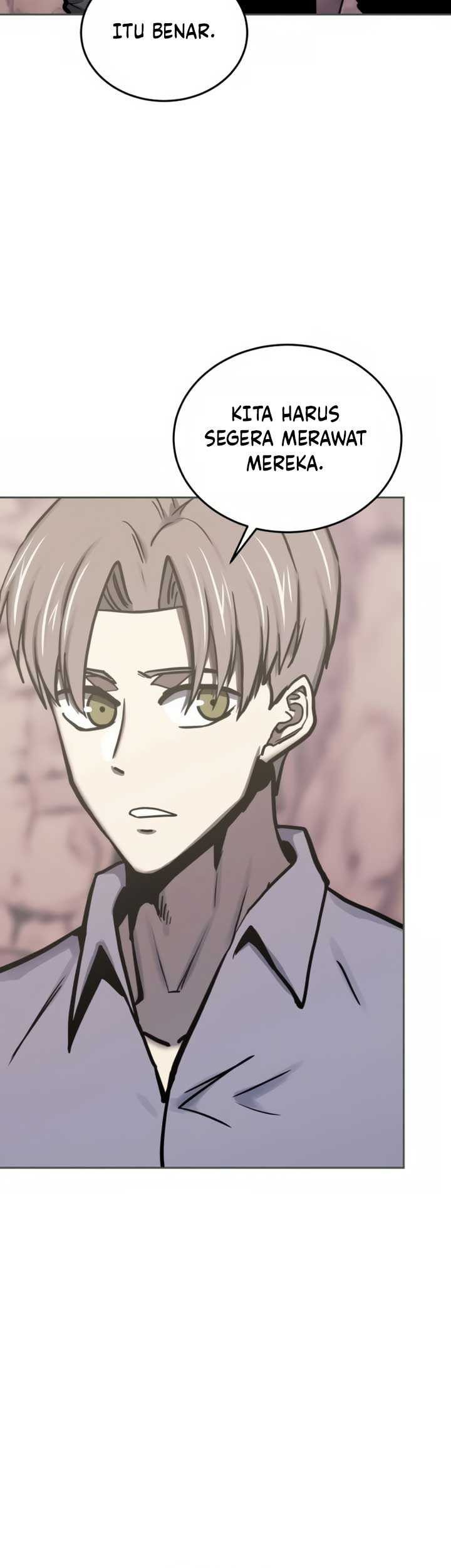 Chapter 131 - halaman 48