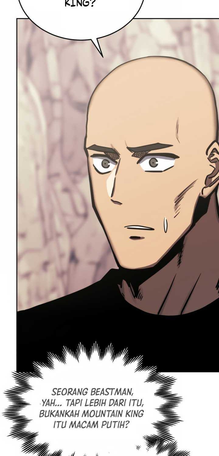Chapter 131 - halaman 53