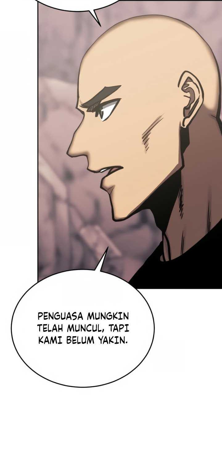 Chapter 131 - halaman 56