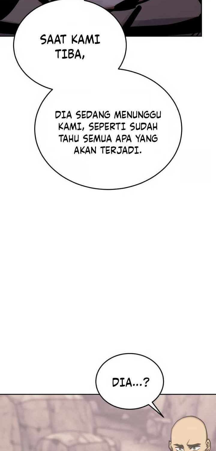 Chapter 131 - halaman 60