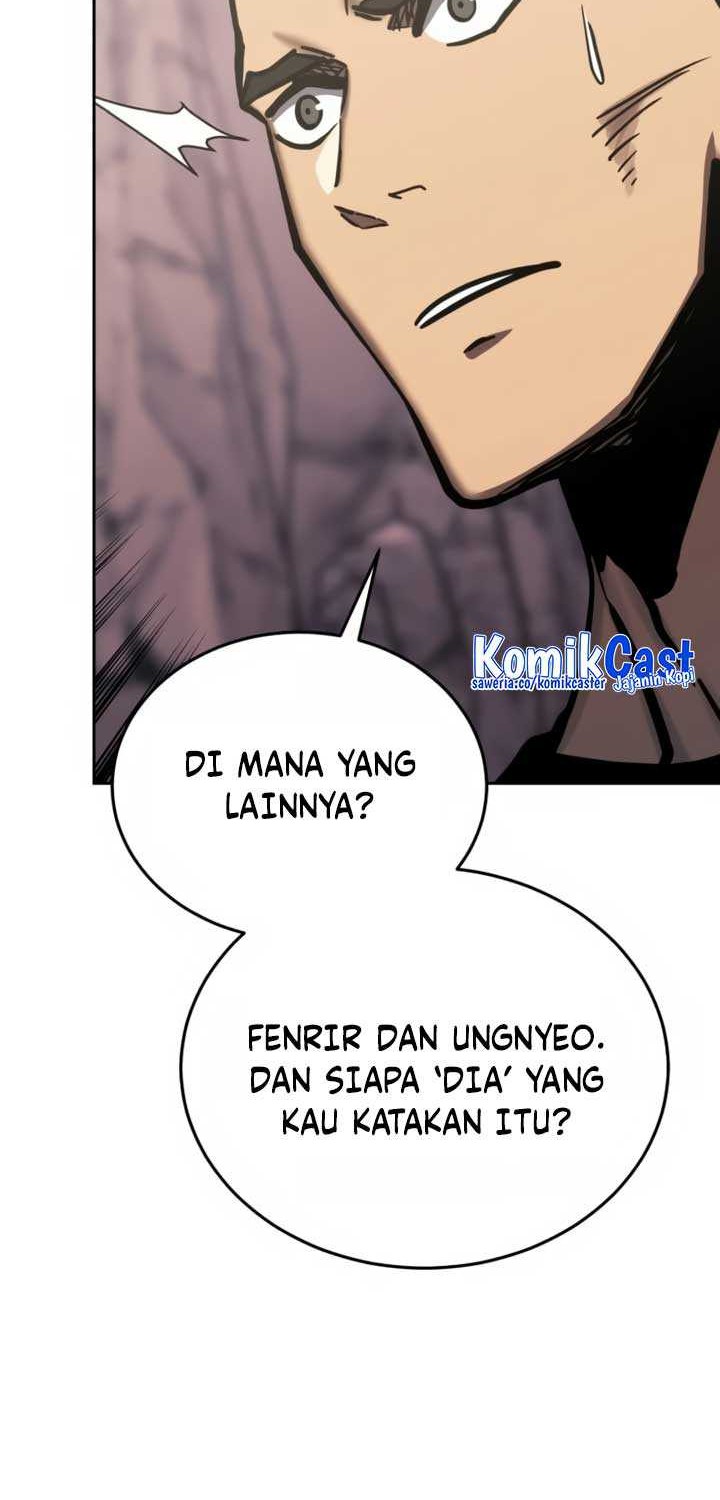 Chapter 131 - halaman 62
