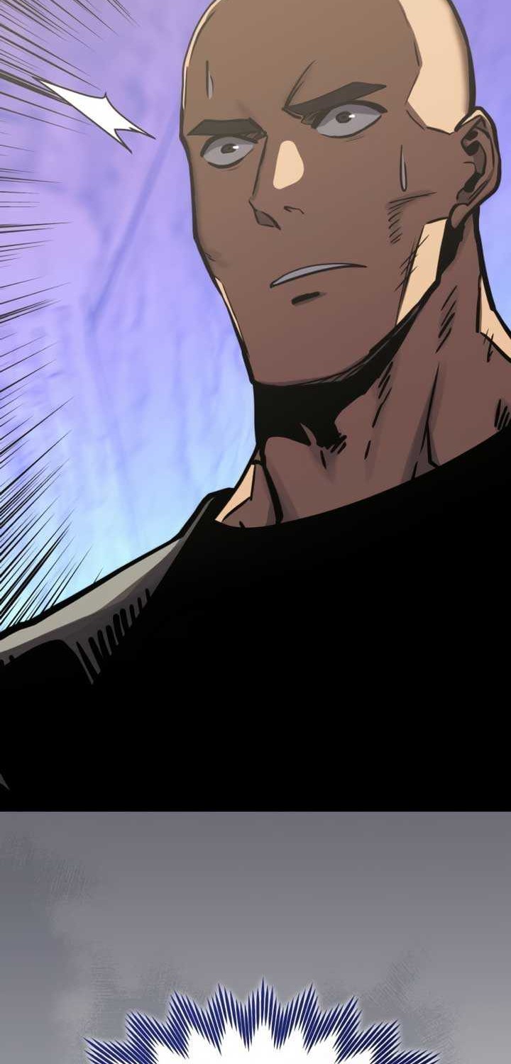 Chapter 131 - halaman 66