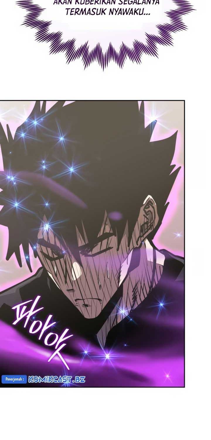 Chapter 131 - halaman 6