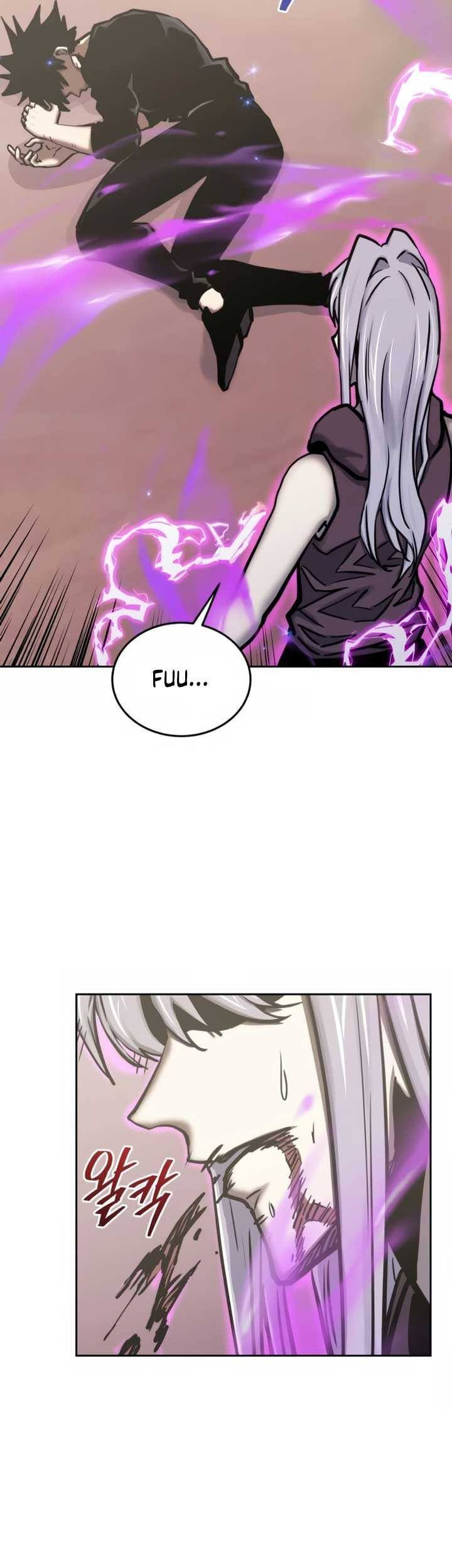 Chapter 131 - halaman 9