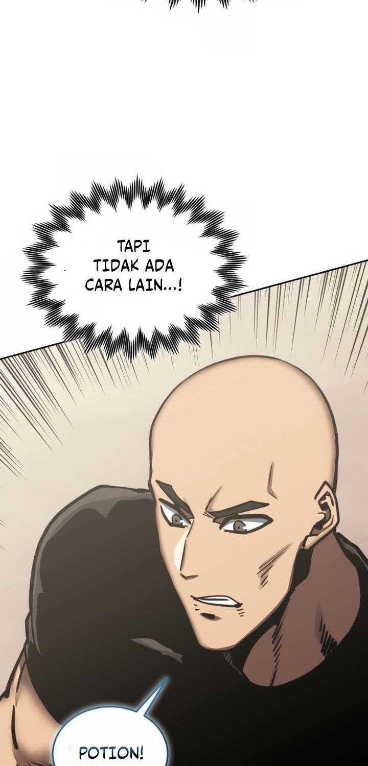 Chapter 131 - halaman 17