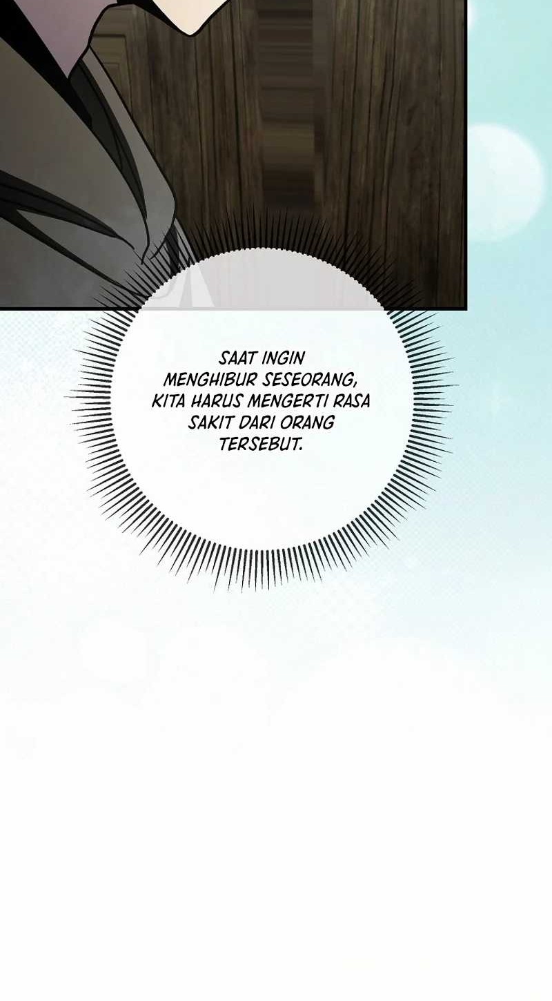 Chapter 28 - halaman 52
