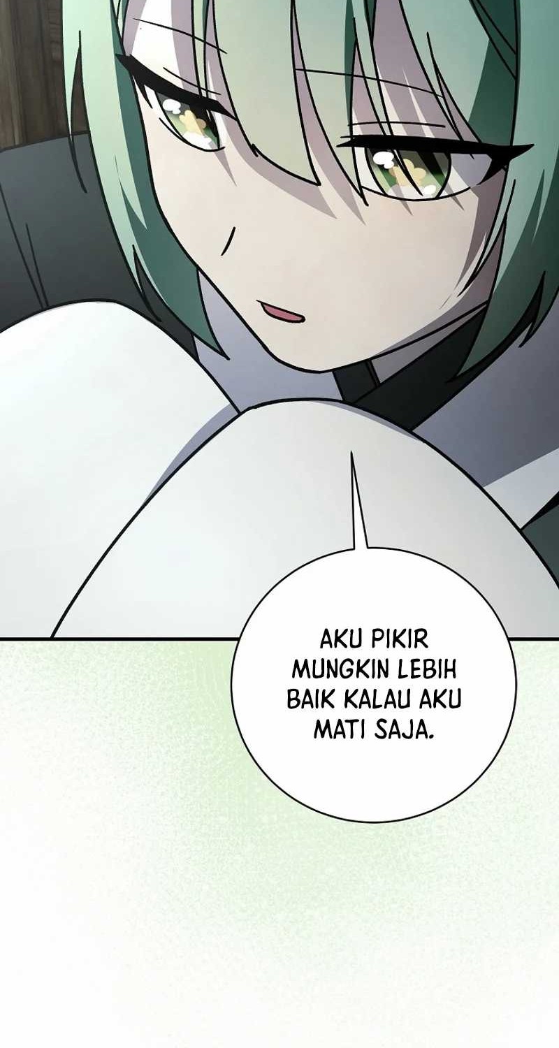 Chapter 28 - halaman 56