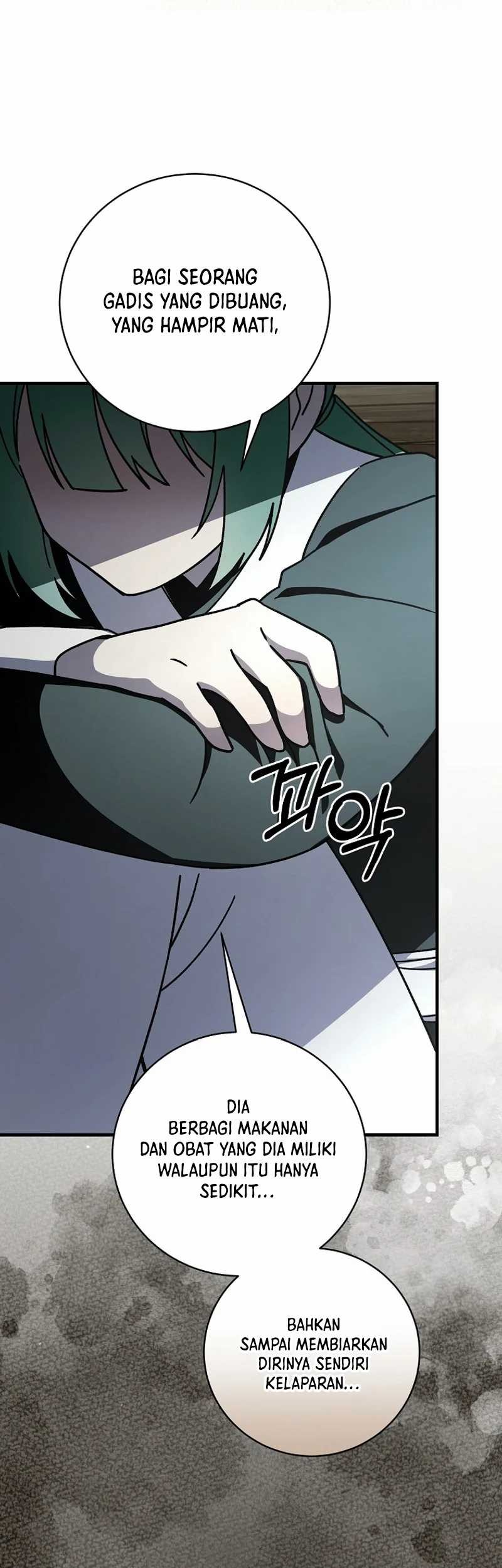 Chapter 28 - halaman 57