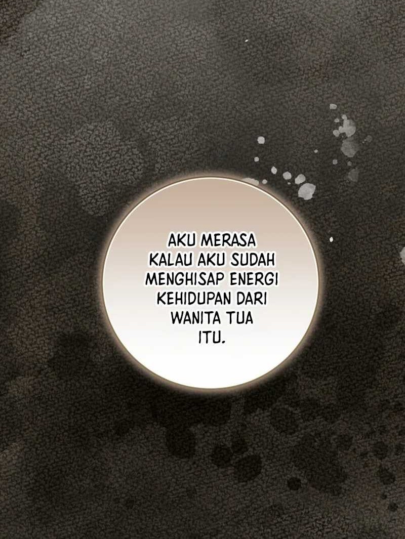 Chapter 28 - halaman 58