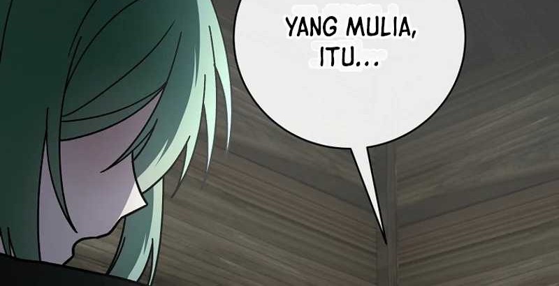 Chapter 28 - halaman 62