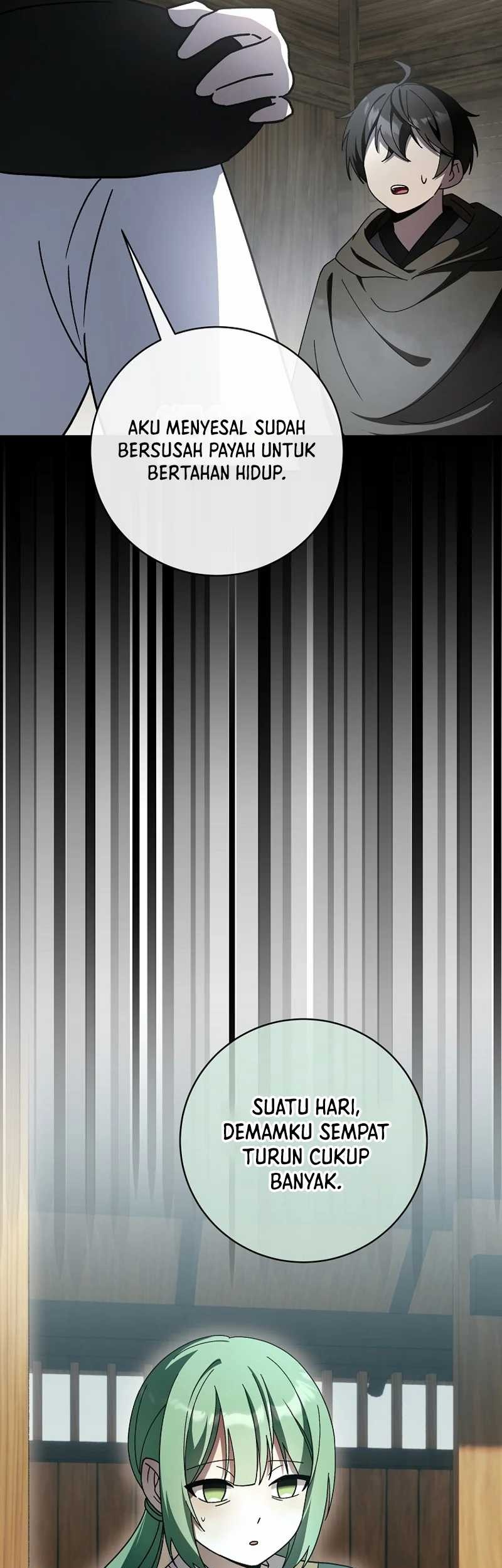 Chapter 28 - halaman 63