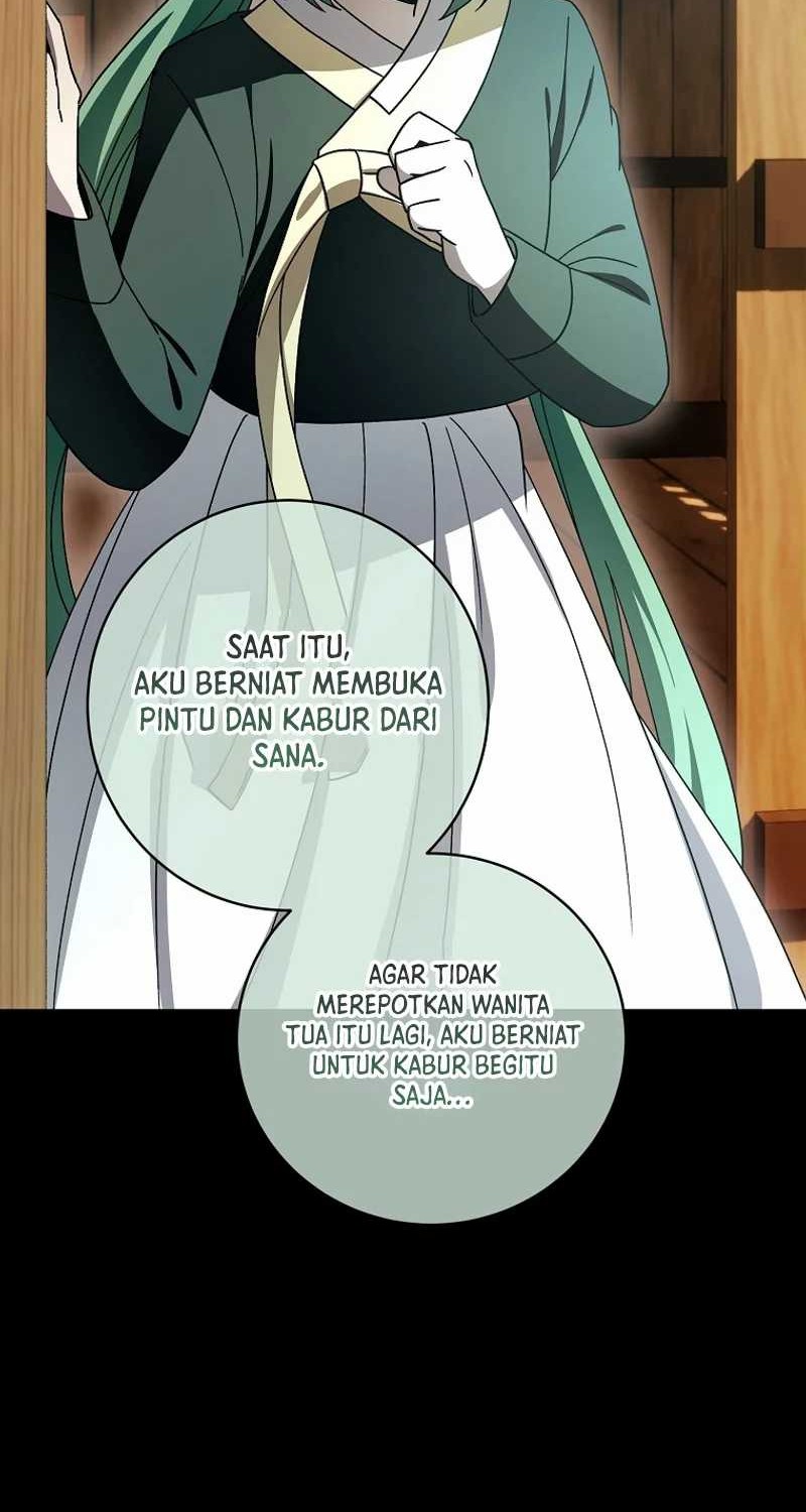 Chapter 28 - halaman 64