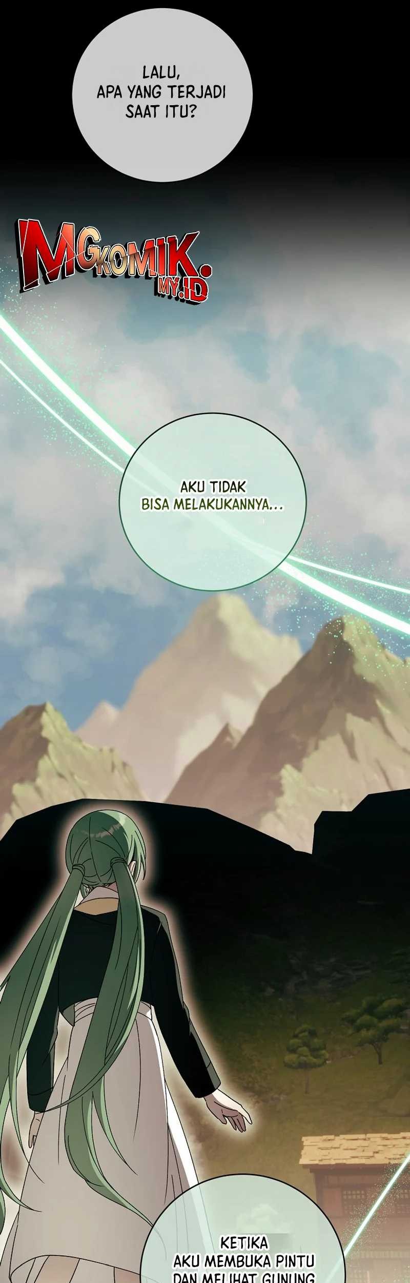 Chapter 28 - halaman 65