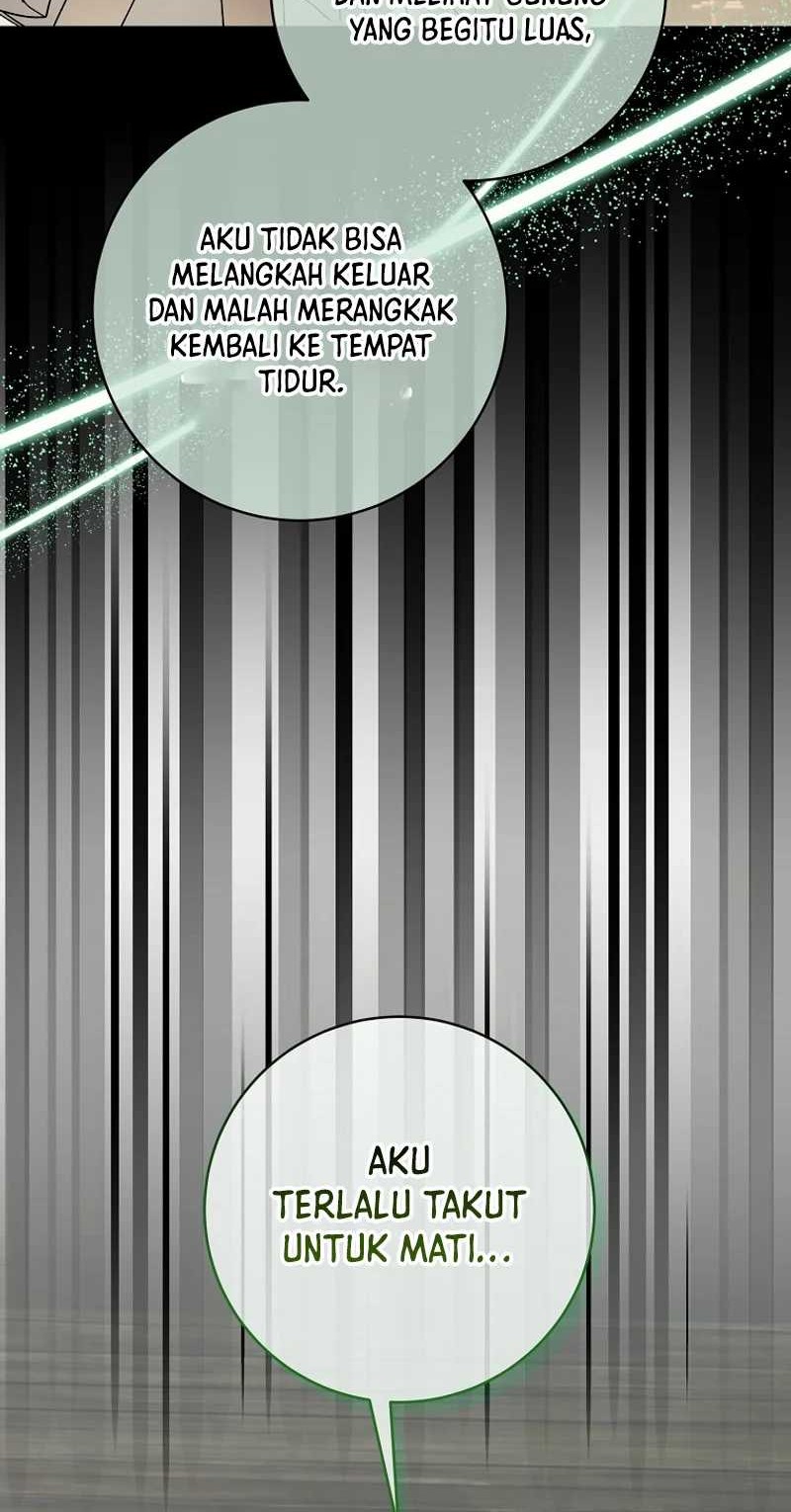 Chapter 28 - halaman 66
