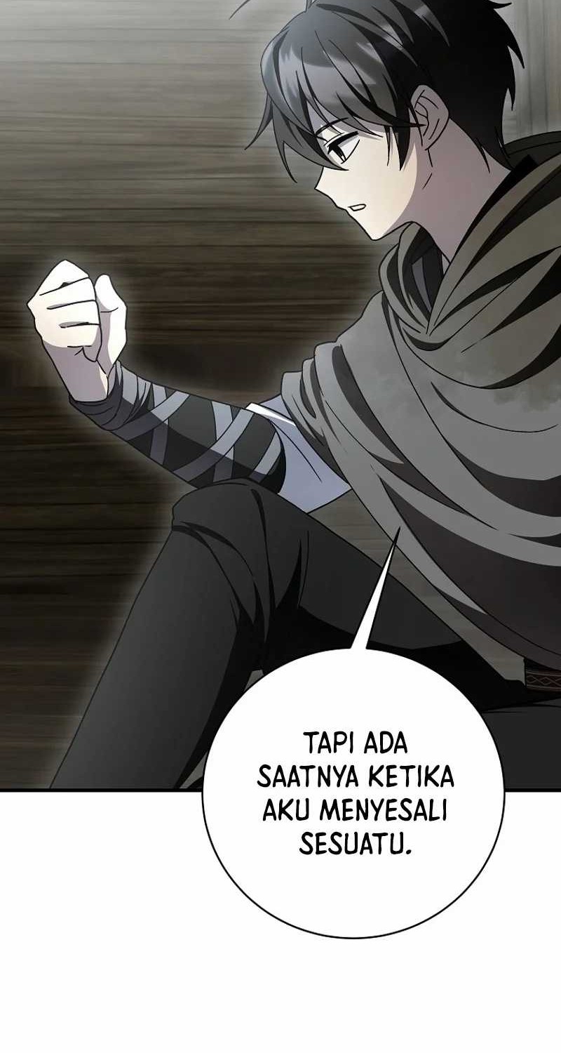 Chapter 28 - halaman 76