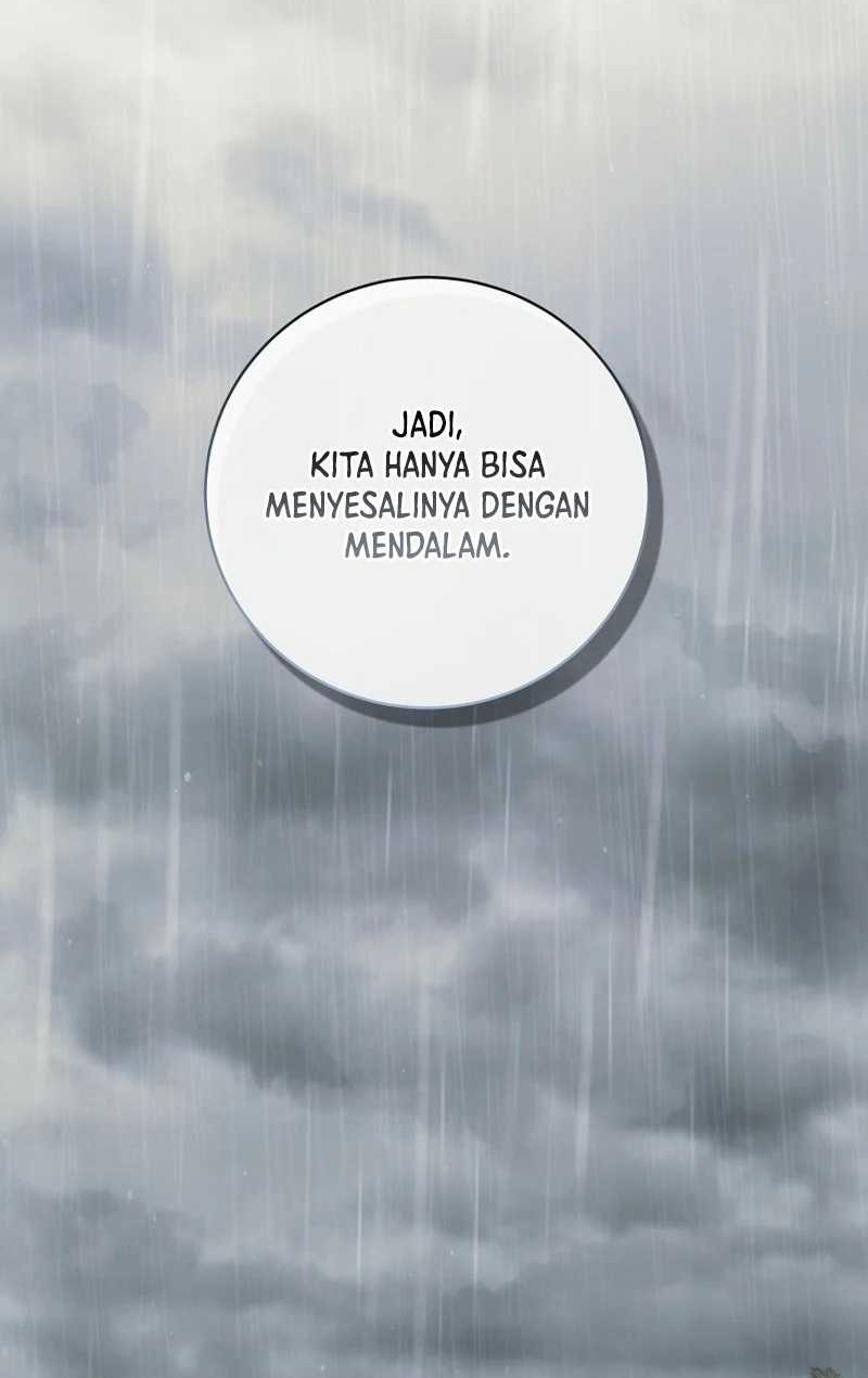 Chapter 28 - halaman 80