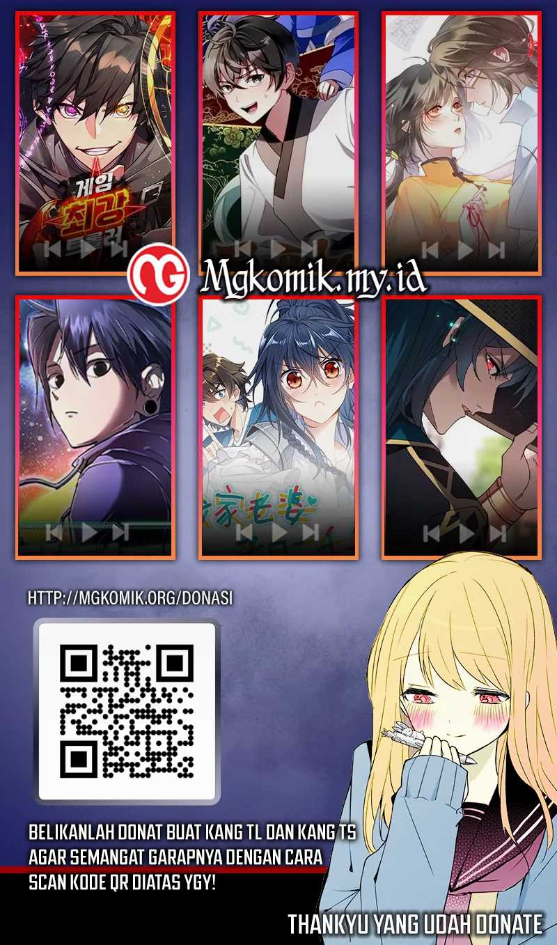 Chapter 28 - halaman 83