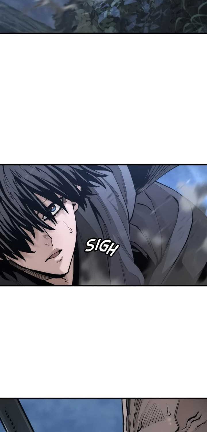 Chapter 140 - halaman 19