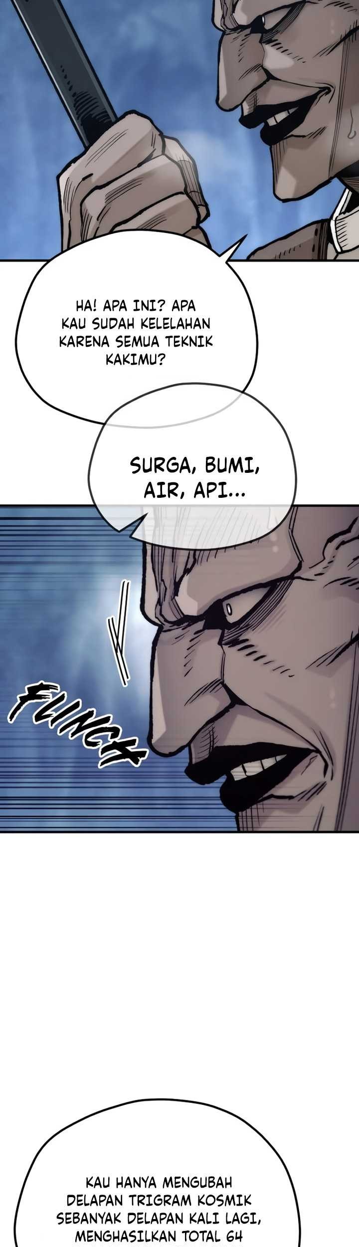 Chapter 140 - halaman 20