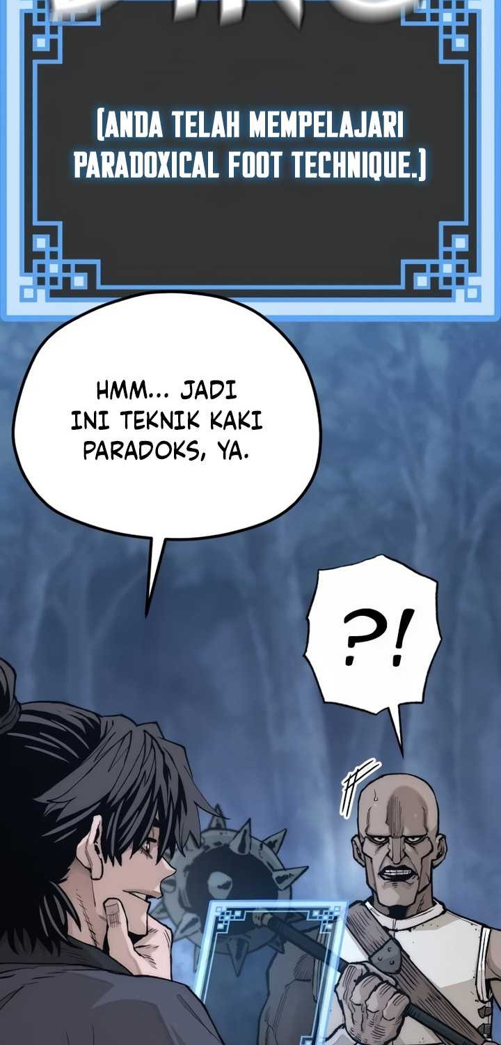 Chapter 140 - halaman 23