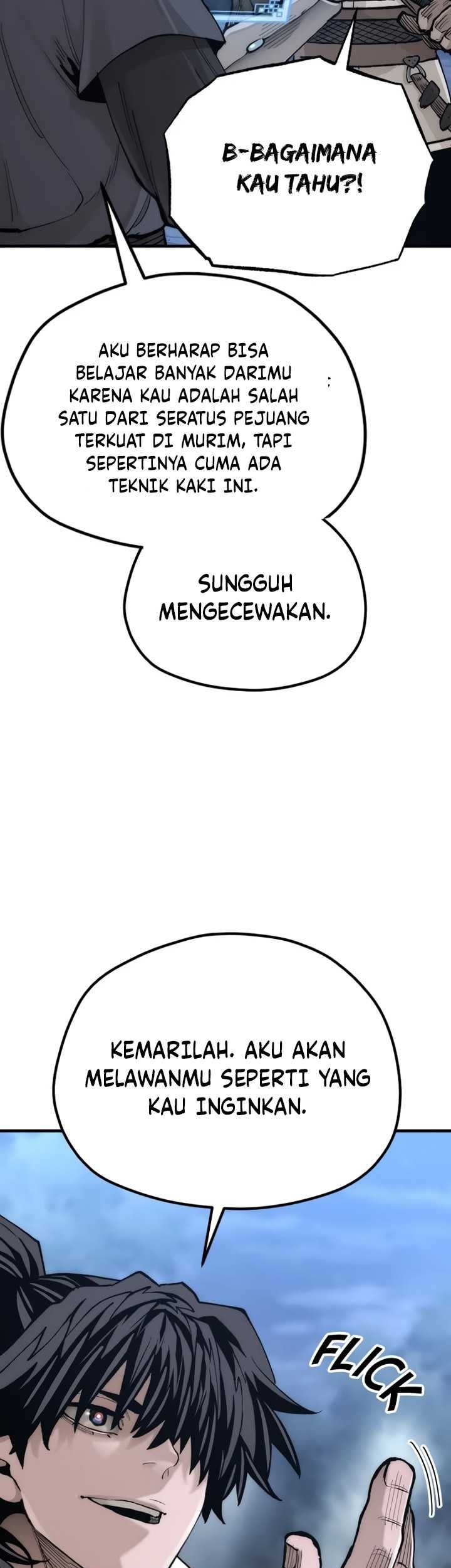Chapter 140 - halaman 24