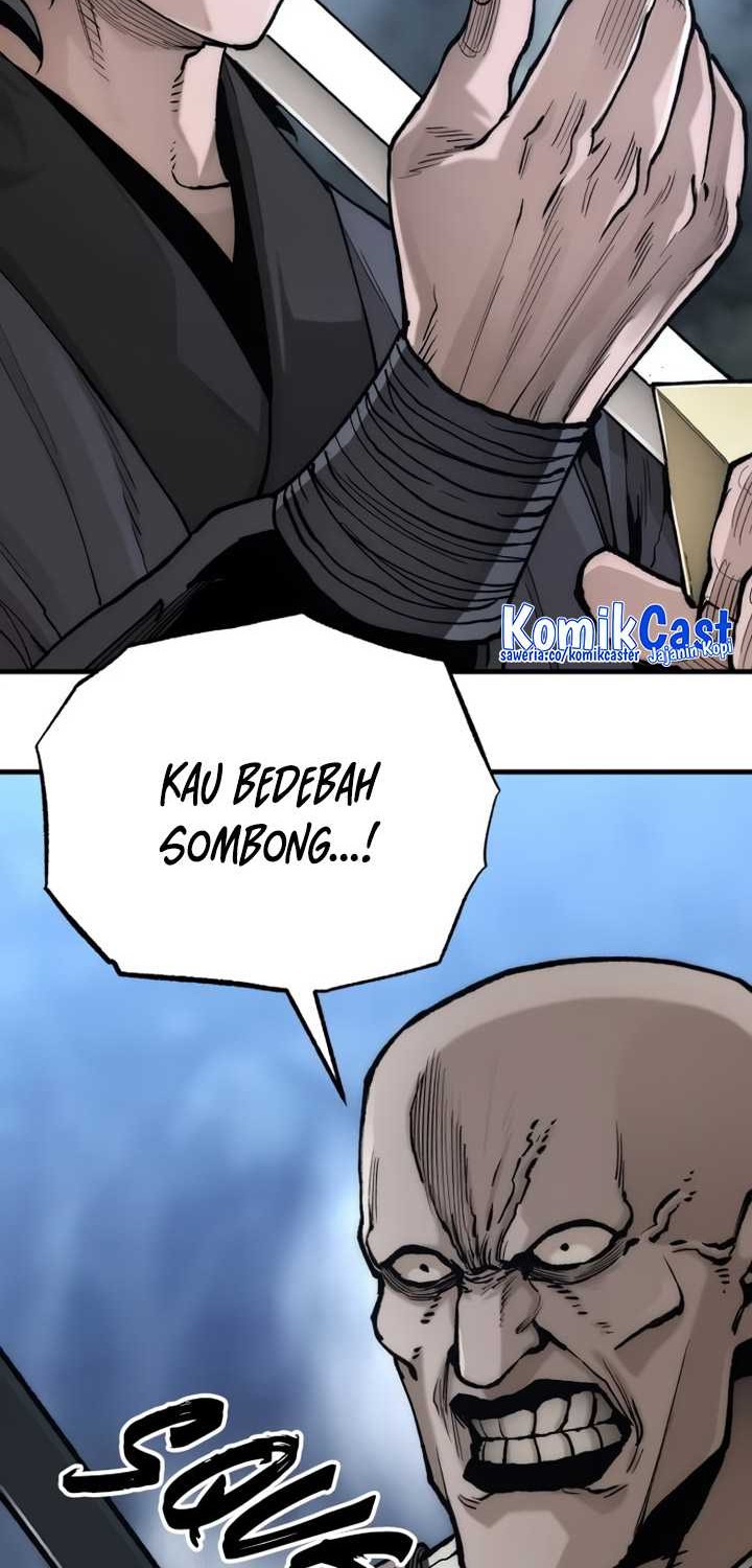 Chapter 140 - halaman 25