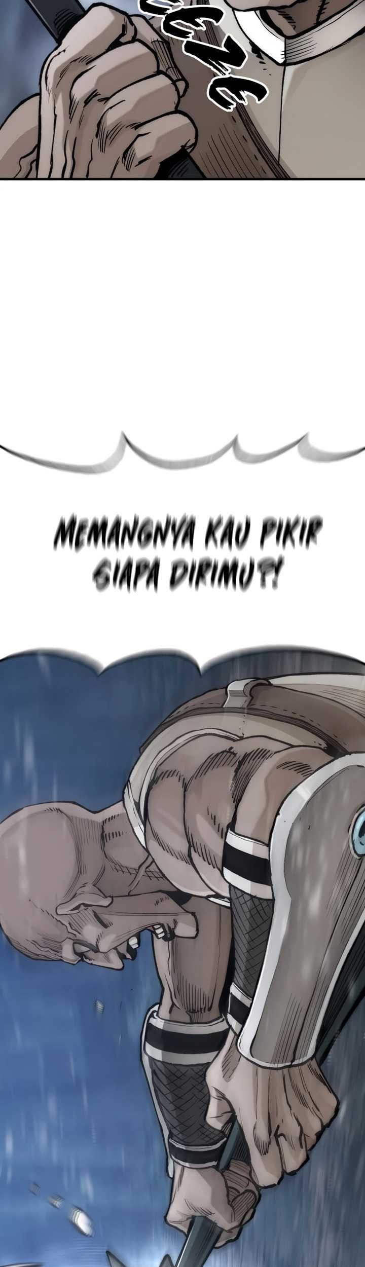 Chapter 140 - halaman 26
