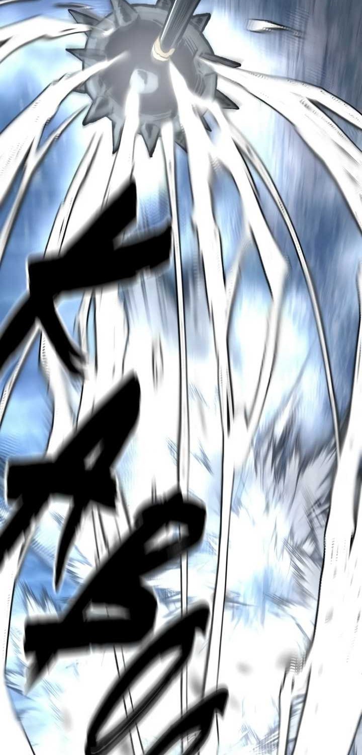 Chapter 140 - halaman 27
