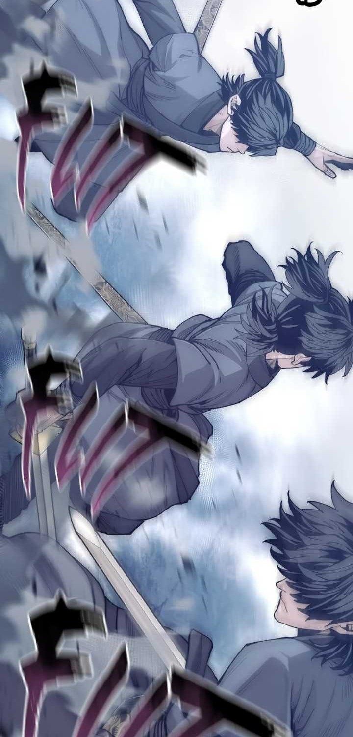 Chapter 140 - halaman 30