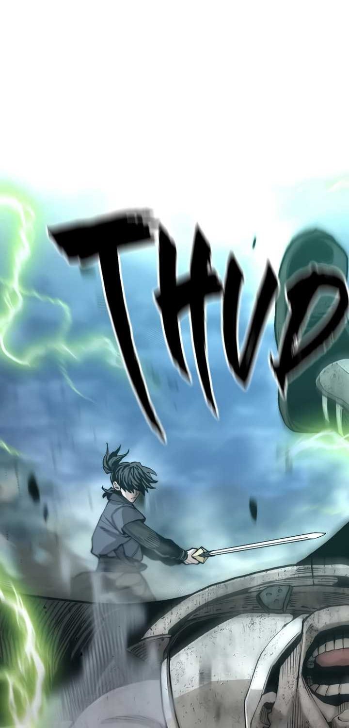 Chapter 140 - halaman 36
