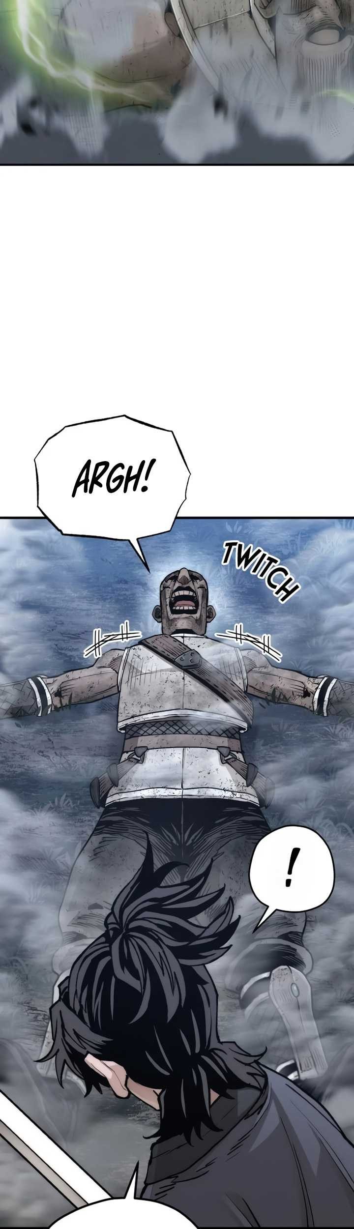Chapter 140 - halaman 37