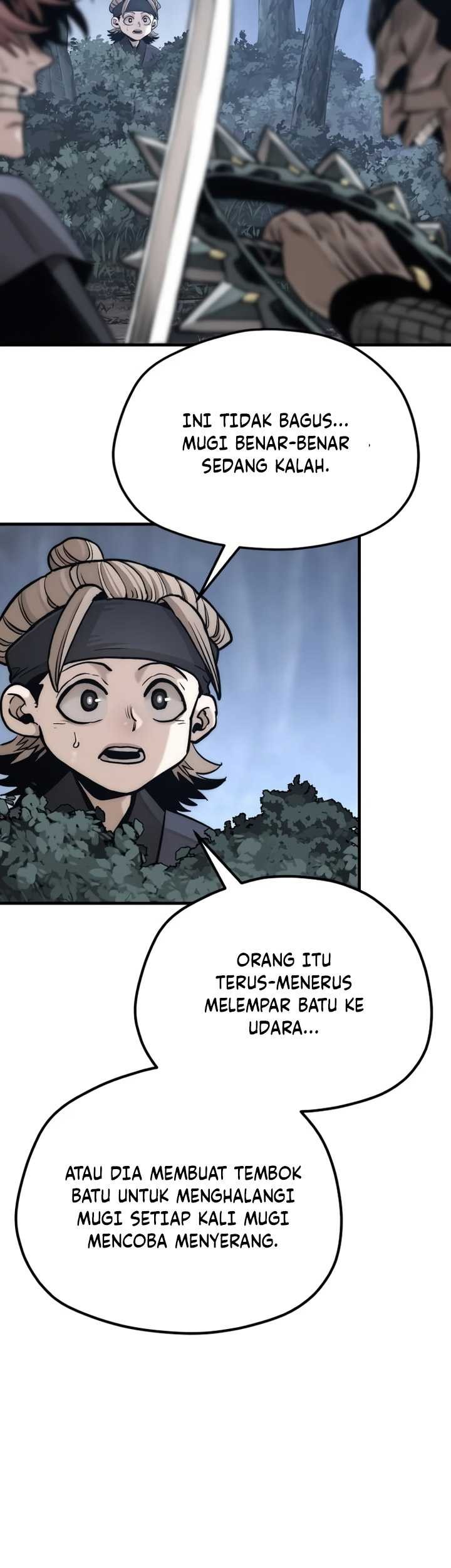 Chapter 140 - halaman 46