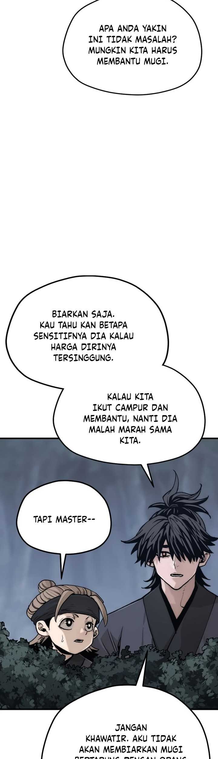 Chapter 140 - halaman 48