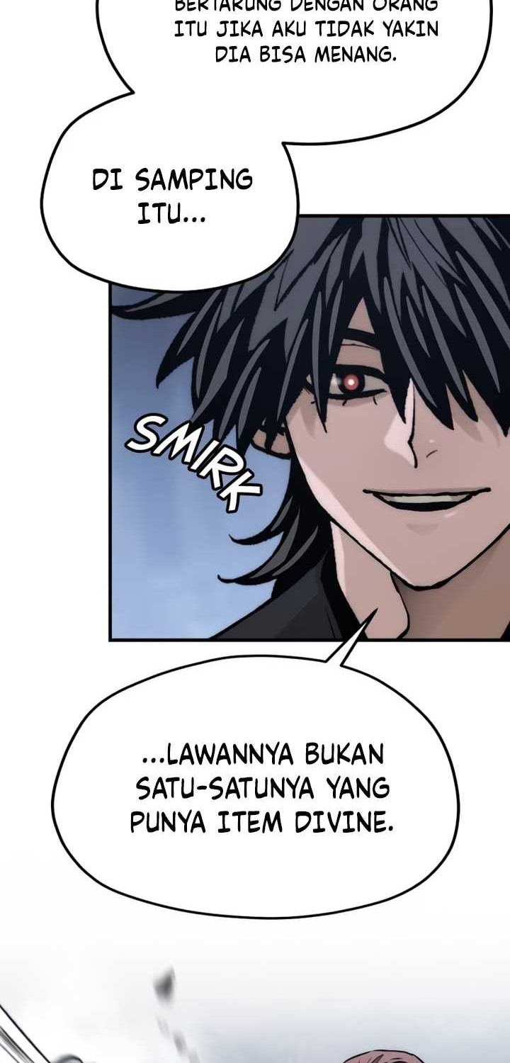 Chapter 140 - halaman 49
