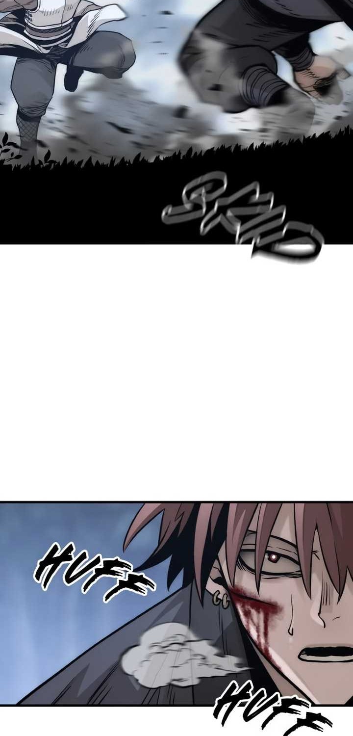 Chapter 140 - halaman 51
