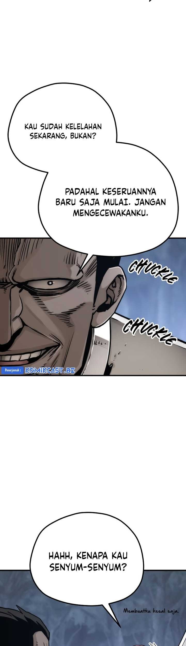 Chapter 140 - halaman 52