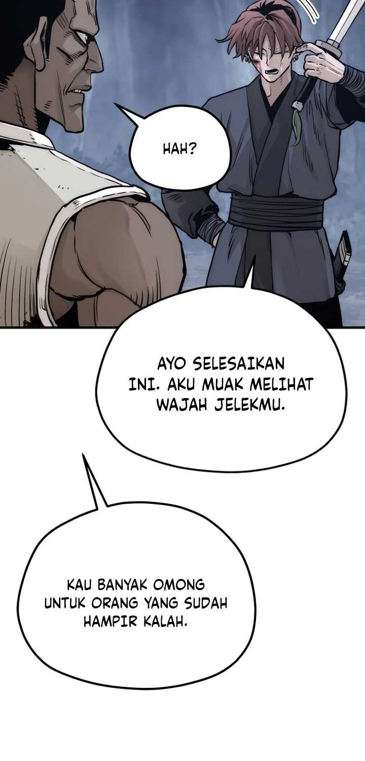 Chapter 140 - halaman 53