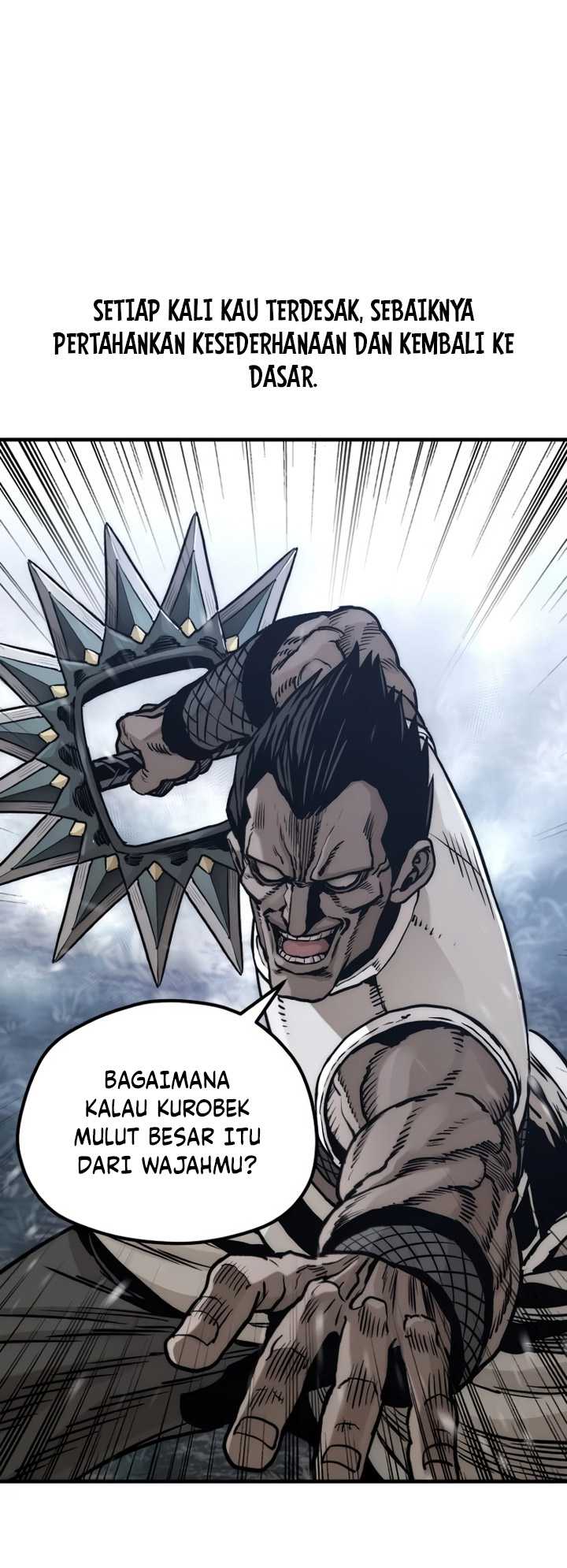 Chapter 140 - halaman 54