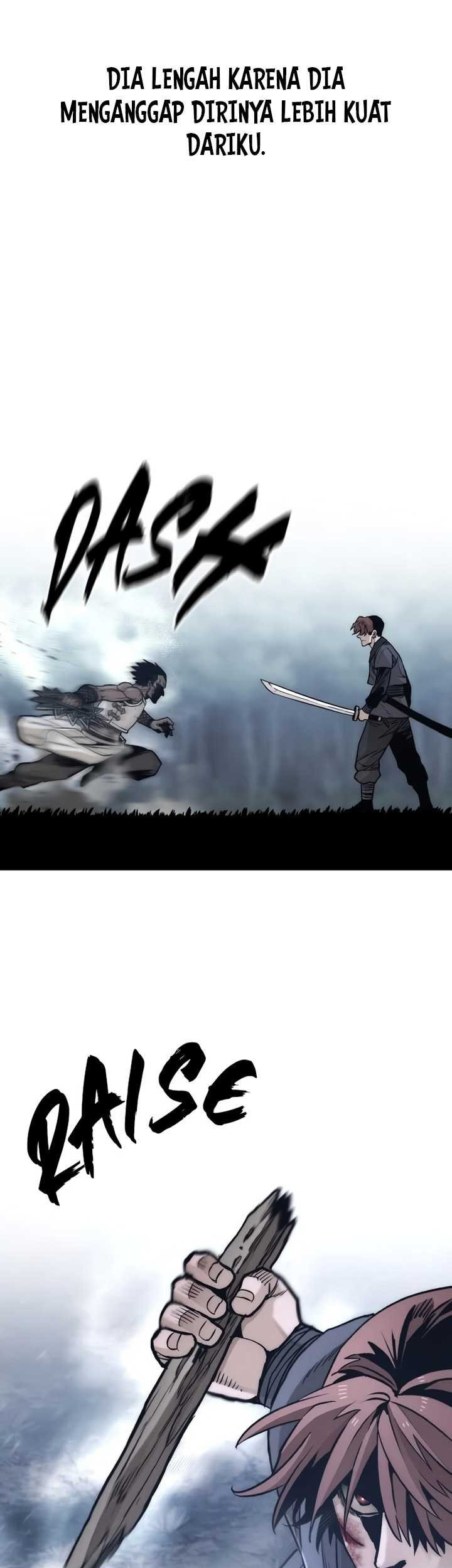 Chapter 140 - halaman 55