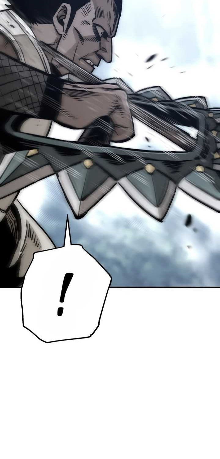 Chapter 140 - halaman 58