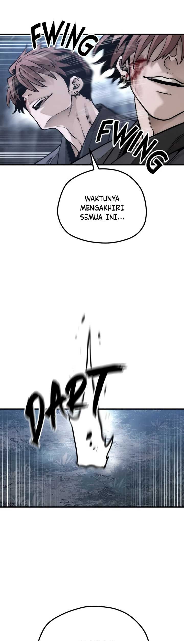Chapter 140 - halaman 59
