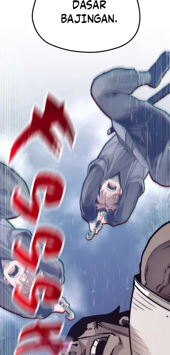 Chapter 140 - halaman 60