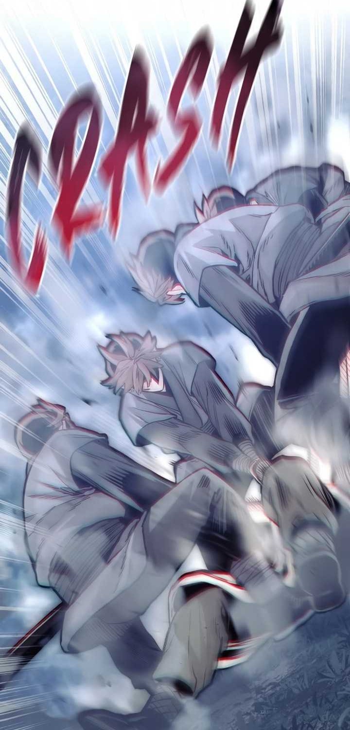 Chapter 140 - halaman 62