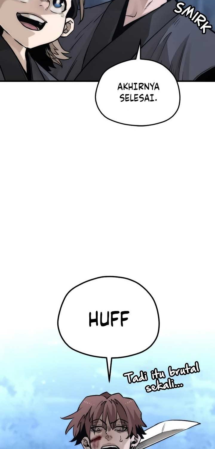 Chapter 140 - halaman 64