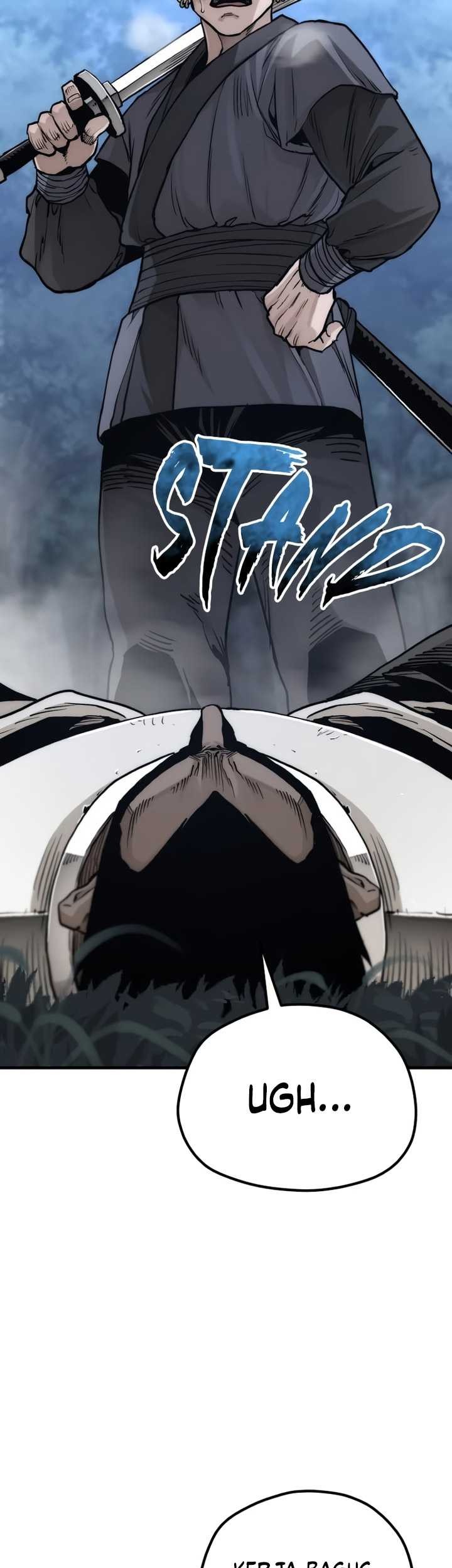Chapter 140 - halaman 65