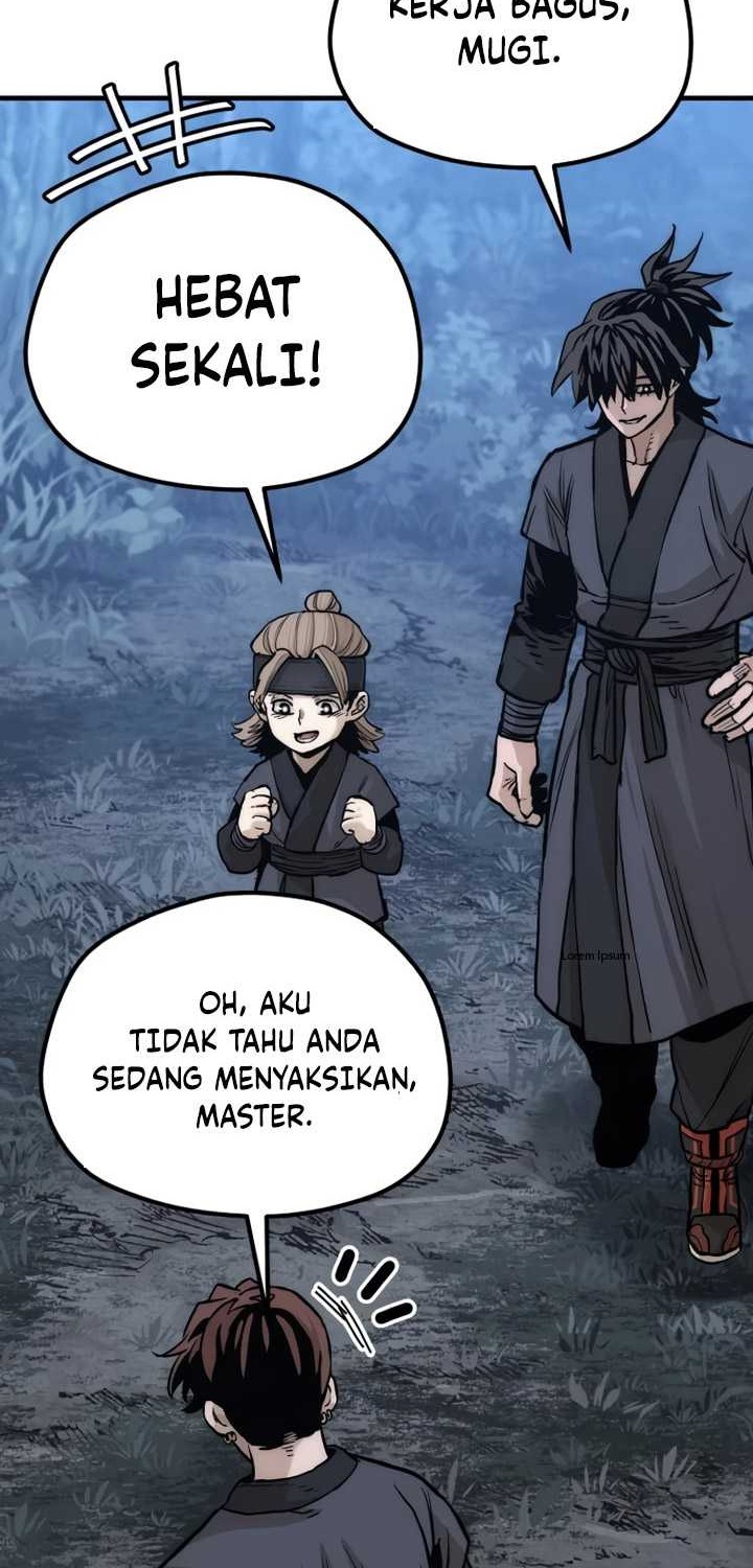 Chapter 140 - halaman 66